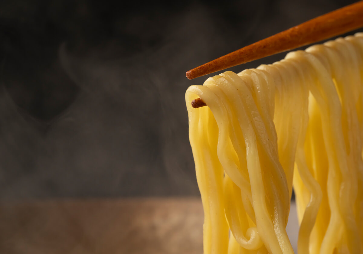 美味しい食べ方